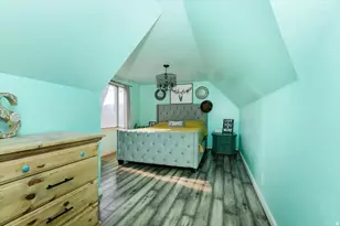 2396 W 7400 N, Preston, ID 83263 - Photo 13