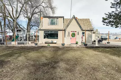 2396 W 7400 N, Preston, ID 83263 - Photo 1