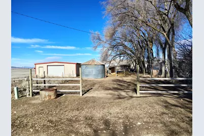 2396 W 7400 N, Preston, ID 83263 - Photo 31