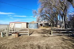 2396 W 7400 N, Preston, ID 83263 - Photo 31