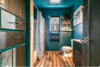 2396 W 7400 N, Preston, ID 83263 - Photo 19