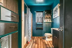 2396 W 7400 N, Preston, ID 83263 - Photo 19