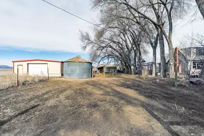 2396 W 7400 N, Preston, ID 83263 - Photo 47