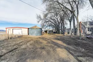 2396 W 7400 N, Preston, ID 83263 - Photo 47