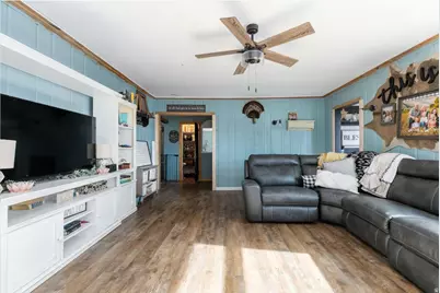 2396 W 7400 N, Preston, ID 83263 - Photo 7