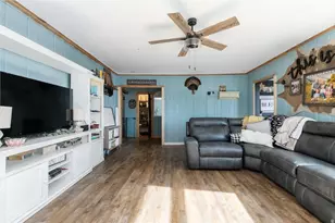 2396 W 7400 N, Preston, ID 83263 - Photo 7