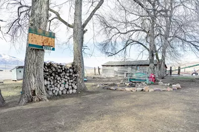 2396 W 7400 N, Preston, ID 83263 - Photo 37
