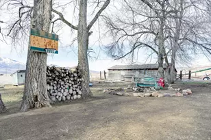 2396 W 7400 N, Preston, ID 83263 - Photo 37