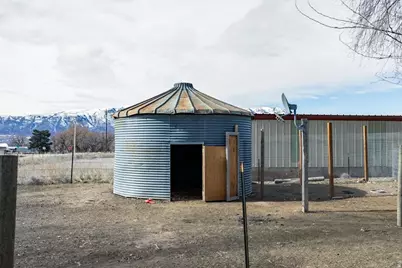 2396 W 7400 N, Preston, ID 83263 - Photo 45