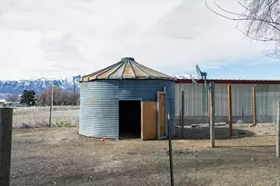 2396 W 7400 N, Preston, ID 83263 - Photo 45