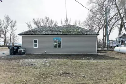 2396 W 7400 N, Preston, ID 83263 - Photo 25