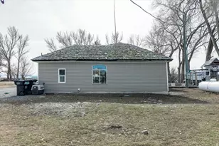 2396 W 7400 N, Preston, ID 83263 - Photo 25