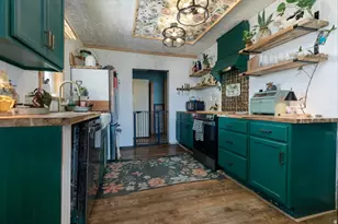 2396 W 7400 N, Preston, ID 83263 - Photo 11