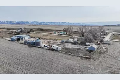 2396 W 7400 N, Preston, ID 83263 - Photo 55