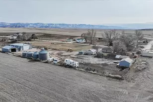 2396 W 7400 N, Preston, ID 83263 - Photo 55