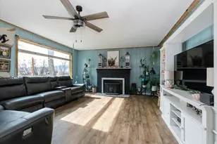 2396 W 7400 N, Preston, ID 83263 - Photo 5