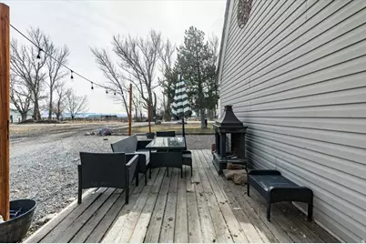 2396 W 7400 N, Preston, ID 83263 - Photo 23