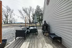 2396 W 7400 N, Preston, ID 83263 - Photo 23