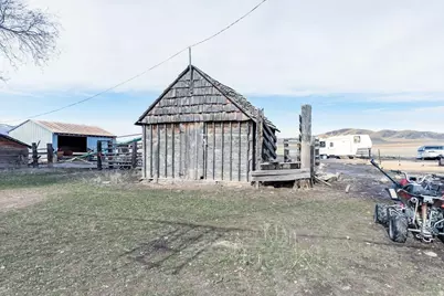 2396 W 7400 N, Preston, ID 83263 - Photo 43