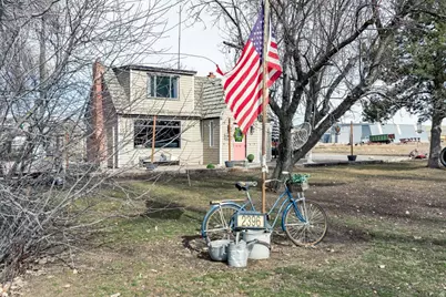 2396 W 7400 N, Preston, ID 83263 - Photo 29