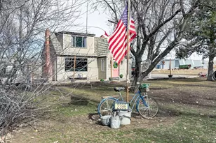 2396 W 7400 N, Preston, ID 83263 - Photo 29