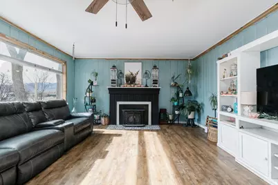 2396 W 7400 N, Preston, ID 83263 - Photo 5