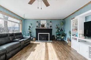 2396 W 7400 N, Preston, ID 83263 - Photo 5