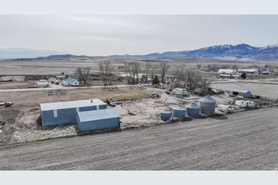 2396 W 7400 N, Preston, ID 83263 - Photo 57