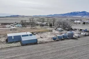 2396 W 7400 N, Preston, ID 83263 - Photo 57