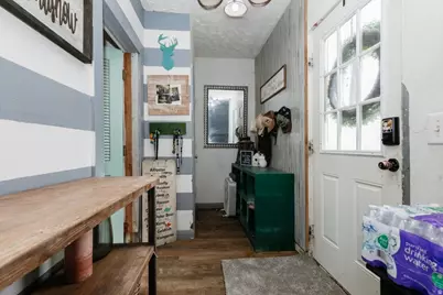 2396 W 7400 N, Preston, ID 83263 - Photo 11
