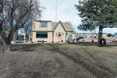 2396 W 7400 N, Preston, ID 83263 - Photo 29