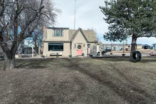 2396 W 7400 N, Preston, ID 83263 - Photo 29