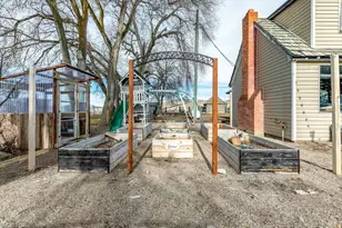 2396 W 7400 N, Preston, ID 83263 - Photo 37