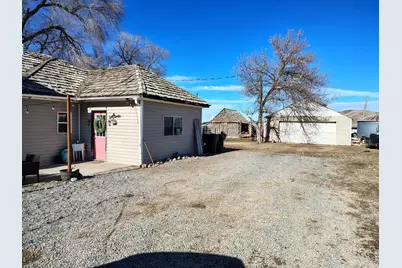 2396 W 7400 N, Preston, ID 83263 - Photo 27