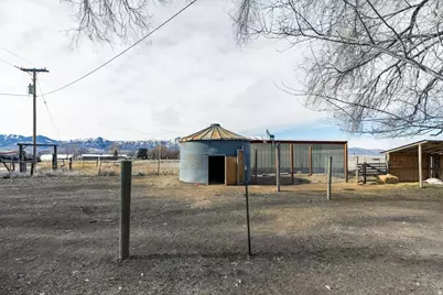 2396 W 7400 N, Preston, ID 83263 - Photo 47