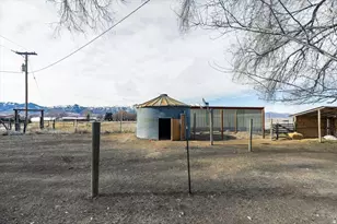 2396 W 7400 N, Preston, ID 83263 - Photo 47