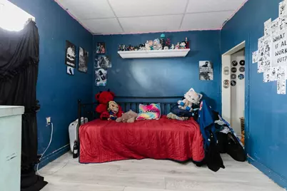 2396 W 7400 N, Preston, ID 83263 - Photo 17