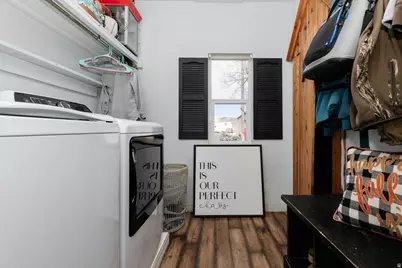 2396 W 7400 N, Preston, ID 83263 - Photo 21