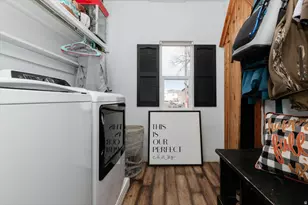 2396 W 7400 N, Preston, ID 83263 - Photo 21