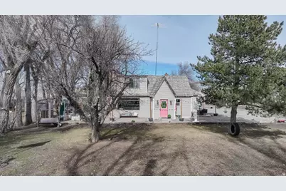 2396 W 7400 N, Preston, ID 83263 - Photo 31