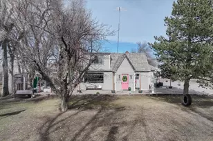 2396 W 7400 N, Preston, ID 83263 - Photo 31