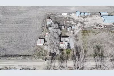 2396 W 7400 N, Preston, ID 83263 - Photo 55