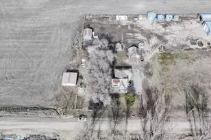 2396 W 7400 N, Preston, ID 83263 - Photo 55