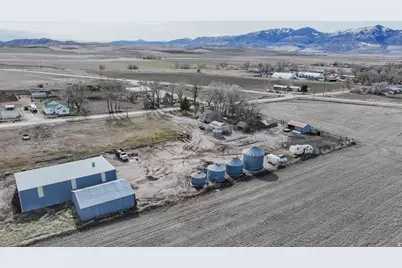 2396 W 7400 N, Preston, ID 83263 - Photo 53