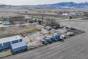 2396 W 7400 N, Preston, ID 83263 - Photo 53