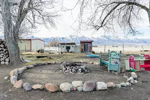 2396 W 7400 N, Preston, ID 83263 - Photo 41