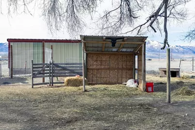 2396 W 7400 N, Preston, ID 83263 - Photo 45
