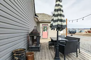 2396 W 7400 N, Preston, ID 83263 - Photo 21