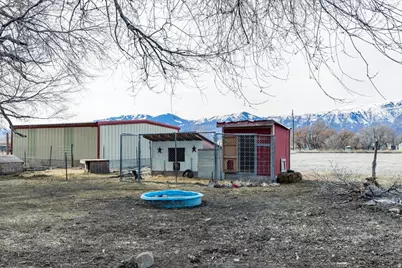 2396 W 7400 N, Preston, ID 83263 - Photo 41