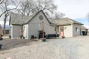 2396 W 7400 N, Preston, ID 83263 - Photo 25